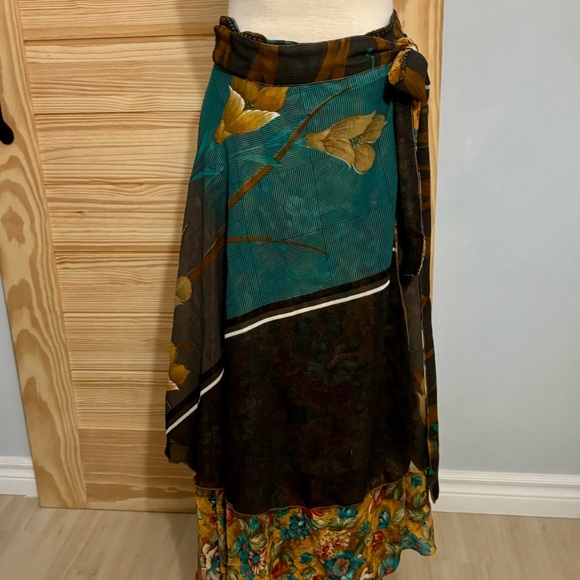 Sold !! - Picture 5 of 7